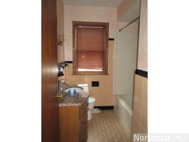 7300 Logan Ave S, Minneapolis, MN 55423
