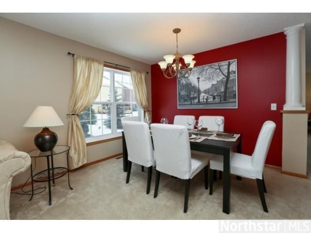 15895 Dutton Ln, Apple Valley, MN 55124