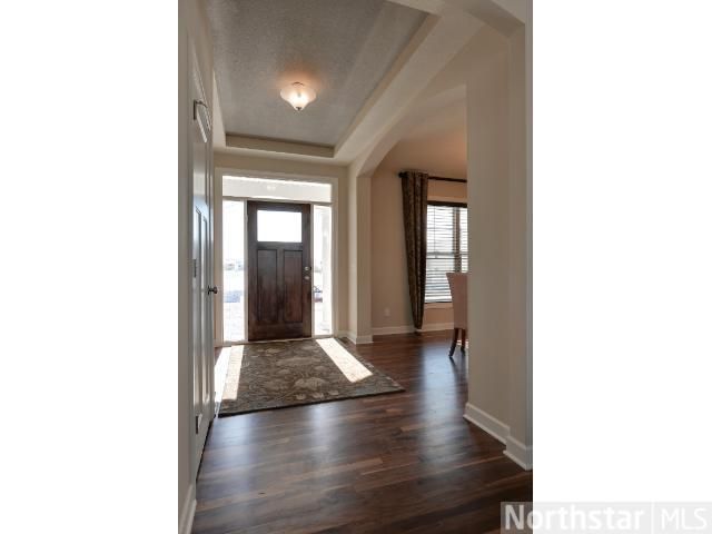 6500 106th Ave N, Brooklyn Park, MN 55445