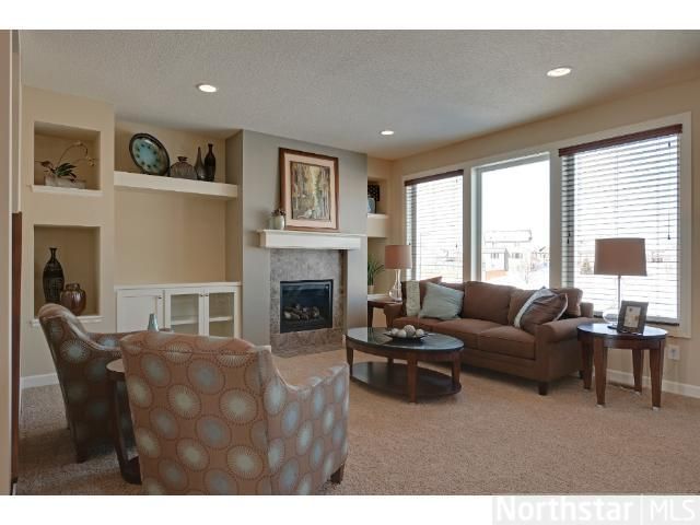 6500 106th Ave N, Brooklyn Park, MN 55445