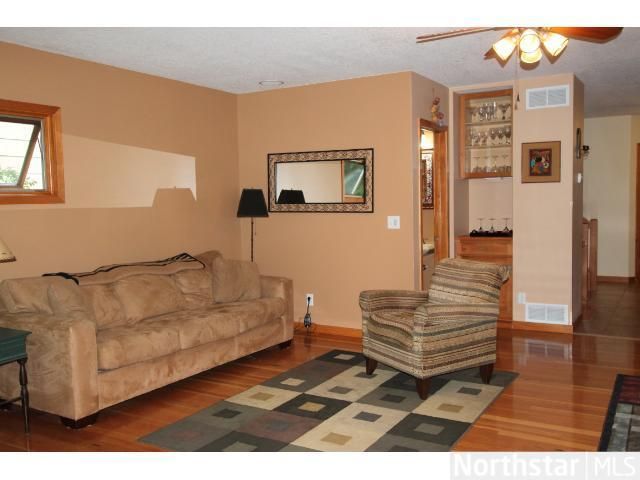 2421 Black Lake Rd, Spring Park, MN 55384