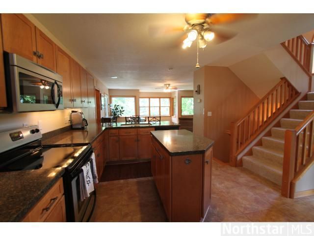 2421 Black Lake Rd, Spring Park, MN 55384