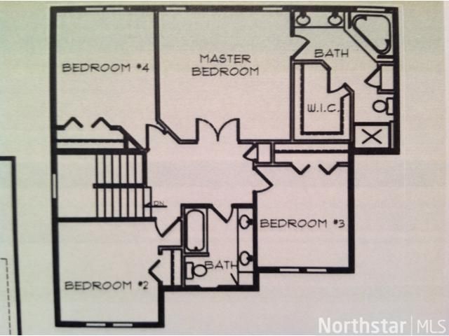 8949 197th St W, Lakeville, MN 55044