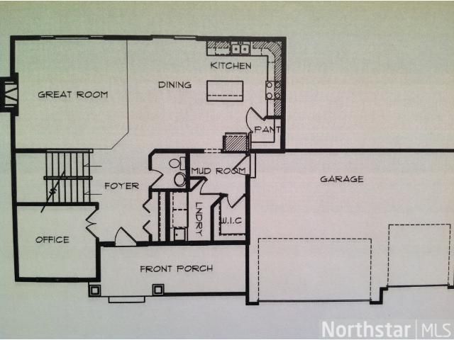 8949 197th St W, Lakeville, MN 55044