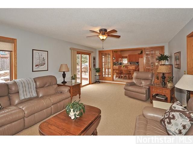 12950 30th Ave N, Minneapolis, MN 55441