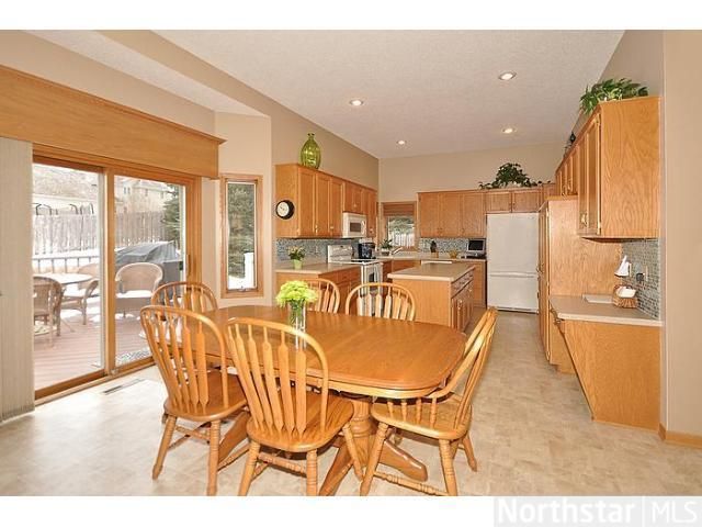 12950 30th Ave N, Minneapolis, MN 55441