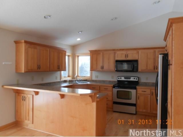 11232 261st St, Chisago City, MN 55013