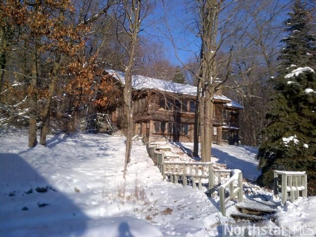20535 Ermine Dr, Burtrum, MN 56318