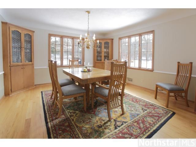 19 N Oaks Rd, North Oaks, MN 55127