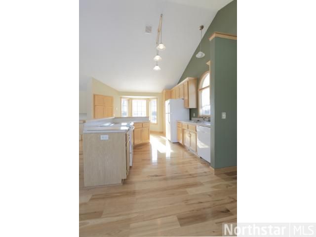 26170 Novak Ave, Lindstrom, MN 55045