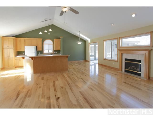 26170 Novak Ave, Lindstrom, MN 55045