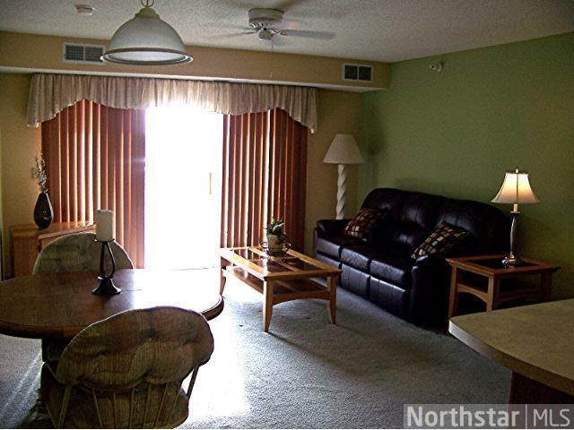 5650 Boone Ave N #403, Minneapolis, MN 55428