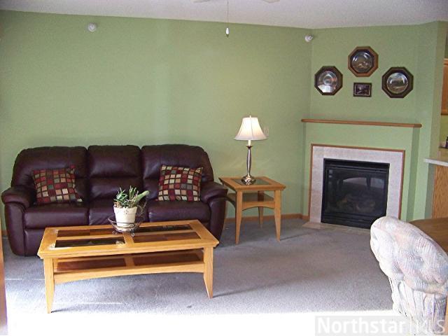 5650 Boone Ave N #403, Minneapolis, MN 55428