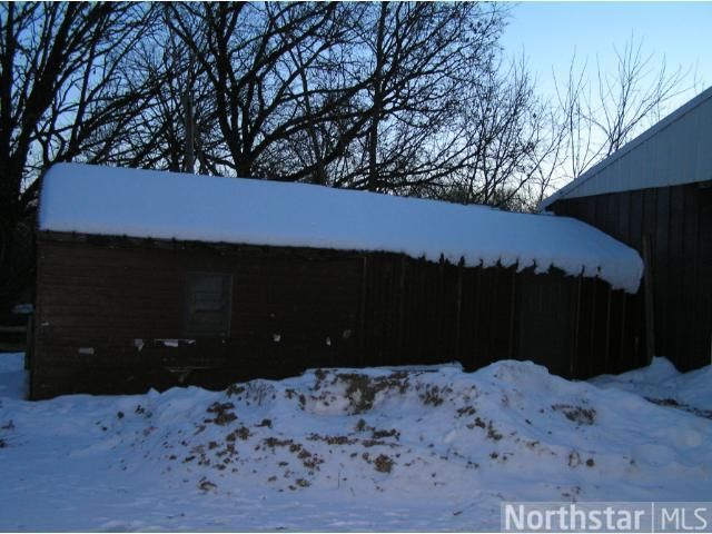 27936 96th St NW, Zimmerman, MN 55398