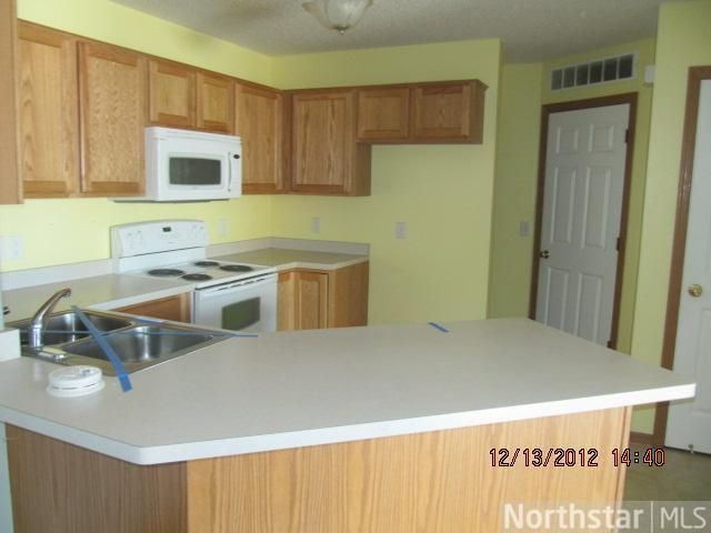 806 Horizon Dr SE, New Prague, MN 56071