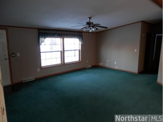 1800 Ibis Dr, Buffalo, MN 55313