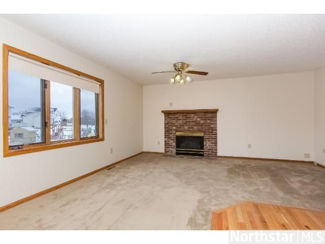 8913 Trinity Gardens, Minneapolis, MN 55443