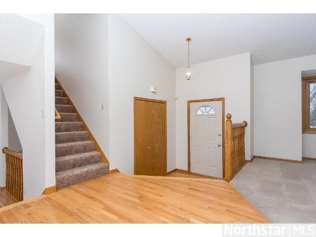 8913 Trinity Gardens, Minneapolis, MN 55443