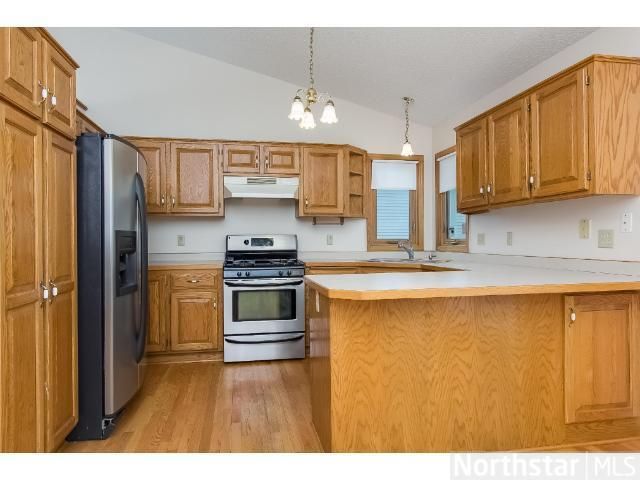 8913 Trinity Gardens, Minneapolis, MN 55443