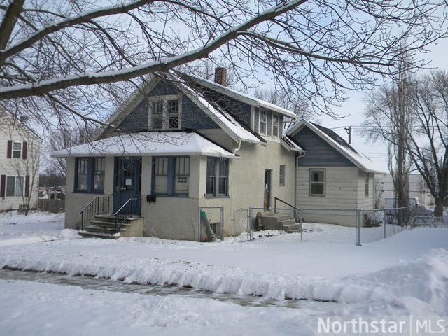 603 Red Wing Ave, Kenyon, MN 55946