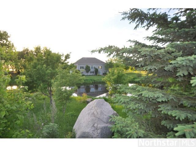 28131 120th St NW, Zimmerman, MN 55398