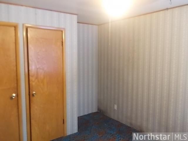 4784 Gull Lake Dam Rd, Brainerd, MN 56401