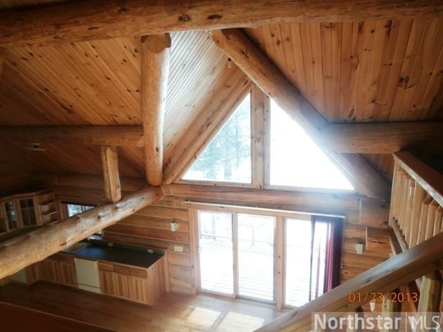 18657 488th Ln, Mcgregor, MN 55760