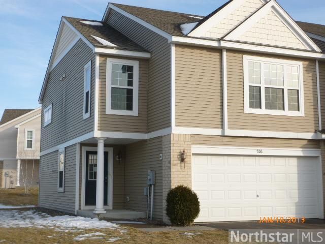 7106 Merrimac Ln N, Maple Grove, MN 55311