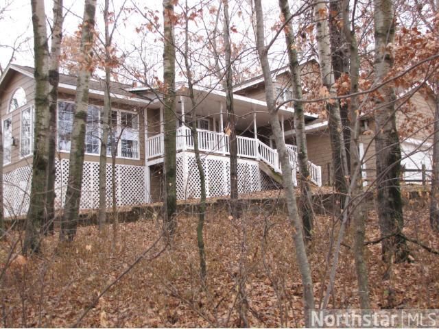 26676 Zuni St NW, Isanti, MN 55040