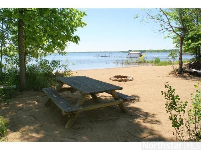 11949 Eagle View Trl, Nisswa, MN 56468
