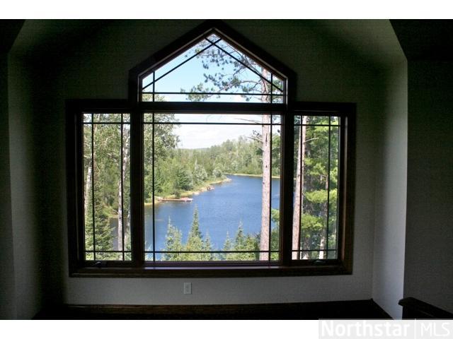 3245 Wolf Lake Rd, Ely, MN 55731