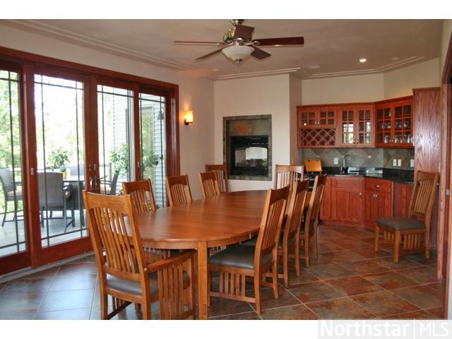 3245 Wolf Lake Rd, Ely, MN 55731