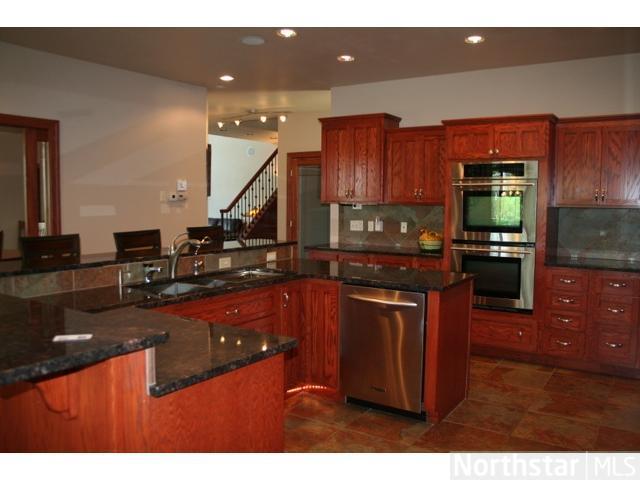 3245 Wolf Lake Rd, Ely, MN 55731