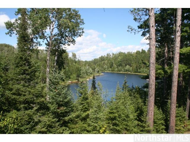 3245 Wolf Lake Rd, Ely, MN 55731