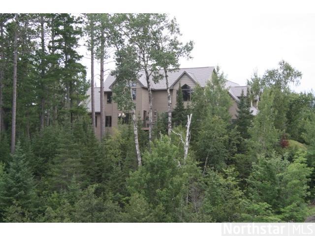 3245 Wolf Lake Rd, Ely, MN 55731