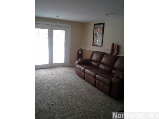 11953 70th Pl N, Maple Grove, MN 55369