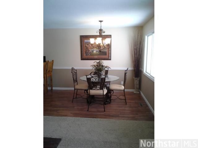 11953 70th Pl N, Maple Grove, MN 55369