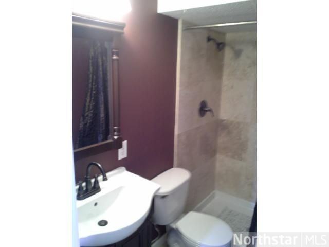 11953 70th Pl N, Maple Grove, MN 55369