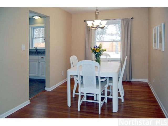 3963 Cranbrook Dr, White Bear Lake, MN 55110
