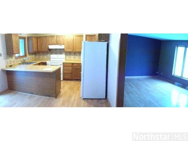 2235 Brooks Ave, Red Wing, MN 55066