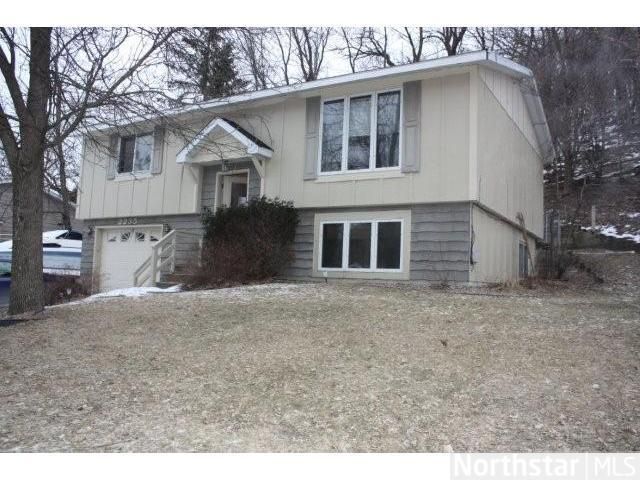 2235 Brooks Ave, Red Wing, MN 55066