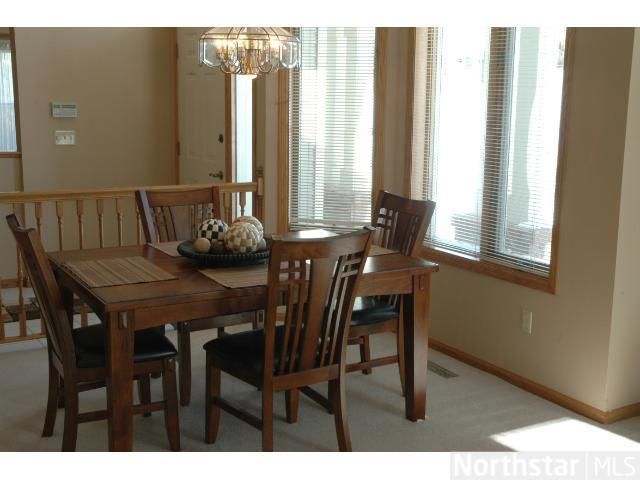 1009 Mckusick Road Ln N, Stillwater, MN 55082