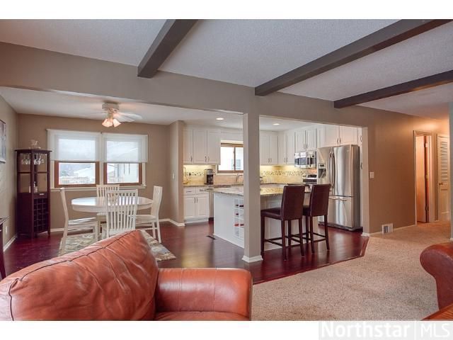3916 Poplar Bridge Rd, Minneapolis, MN 55437
