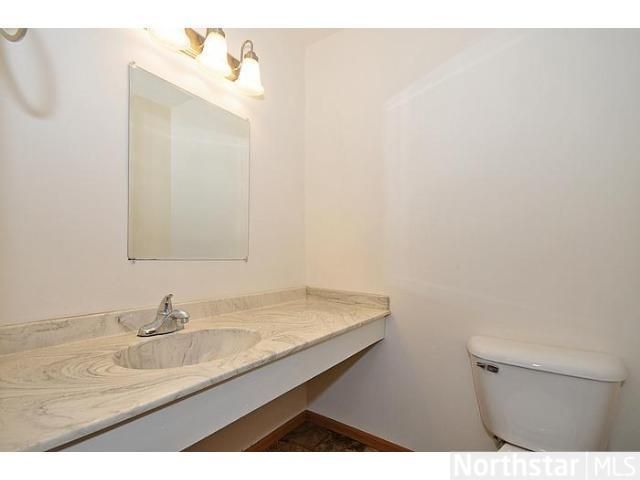 4078 Meadowlark Ln, Eagan, MN 55122