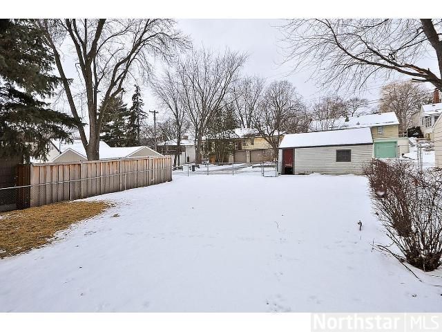 4330 19th Ave S, Minneapolis, MN 55407