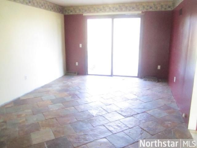 W3540 110th Ave, Maiden Rock, WI 54750