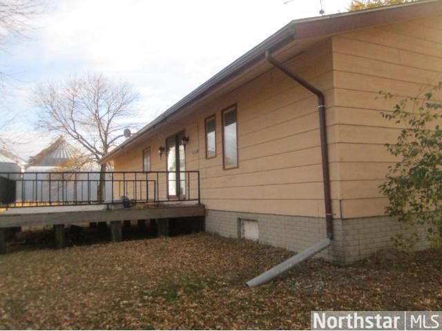 W3540 110th Ave, Maiden Rock, WI 54750