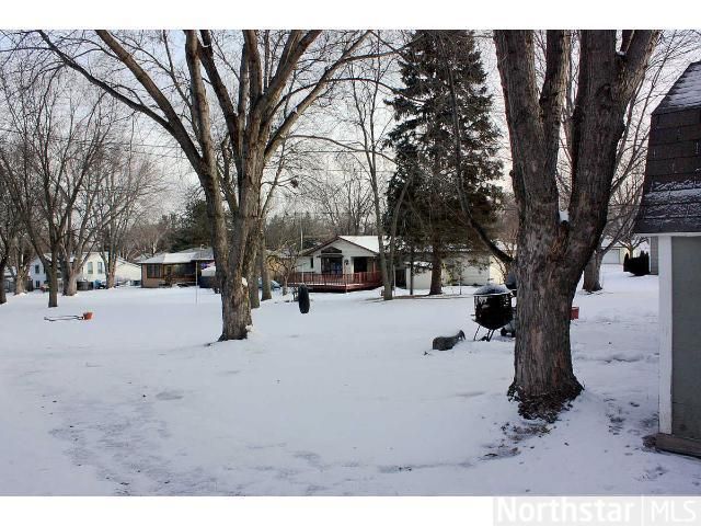 1823 Carnelian Ln, Eagan, MN 55122