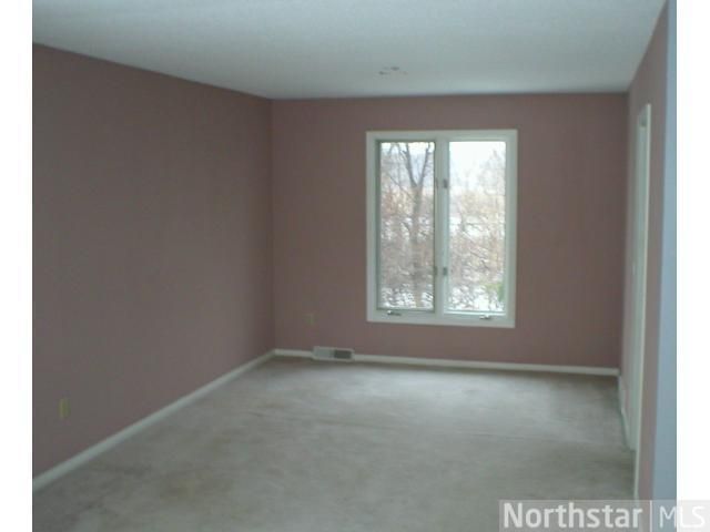 4592 Wichita Trl, Hamel, MN 55340