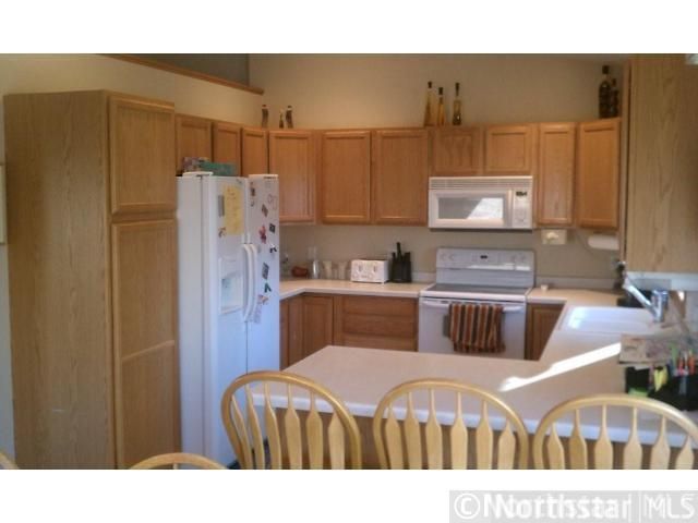 1013 2nd St SE, Faribault, MN 55021